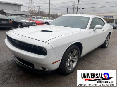 Used Car Dealer | Universal Auto Sales | Nashville TN,37210