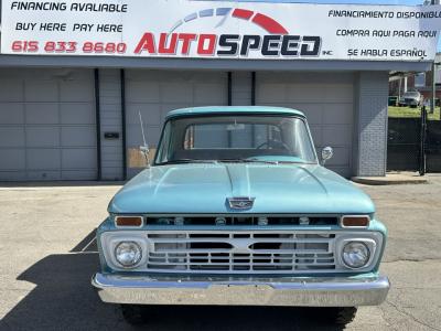 Used Car Dealer | Auto Speed Inc | Nashville TN,37217