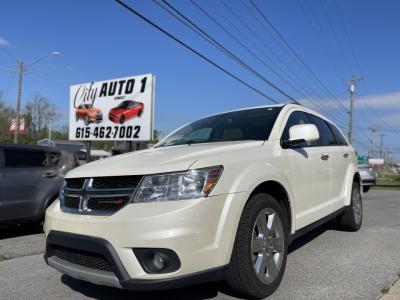 Used Car Dealer | City Auto 1 Inc | Smyrna TN,37167